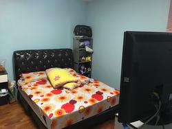 Blk 271D Jurong West Street 24 (Jurong West), HDB 4 Rooms #149800962